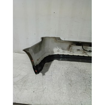 Recambio de paragolpes trasero para opel vectra c (z02) 2.2 dti 16v (f69) referencia OEM IAM 9186137  