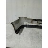 Recambio de paragolpes trasero para opel vectra c (z02) 2.2 dti 16v (f69) referencia OEM IAM 9186137  