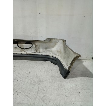 Recambio de paragolpes trasero para opel vectra c (z02) 2.2 dti 16v (f69) referencia OEM IAM 9186137  