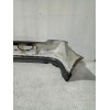 Recambio de paragolpes trasero para opel vectra c (z02) 2.2 dti 16v (f69) referencia OEM IAM 9186137  