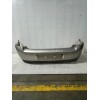 Recambio de paragolpes trasero para opel vectra c (z02) 2.2 dti 16v (f69) referencia OEM IAM 9186137  