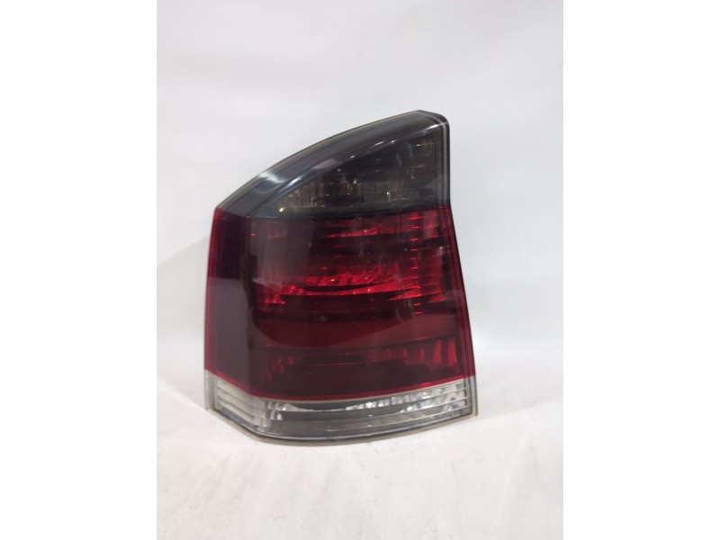Recambio de piloto trasero izquierdo para opel vectra c (z02) 2.2 dti 16v (f69) referencia OEM IAM 93174903/13130645  