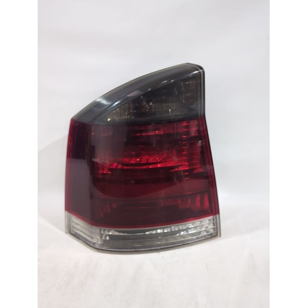 Recambio de piloto trasero izquierdo para opel vectra c (z02) 2.2 dti 16v (f69) referencia OEM IAM 93174903/13130645  