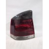 Recambio de piloto trasero izquierdo para opel vectra c (z02) 2.2 dti 16v (f69) referencia OEM IAM 93174903/13130645  