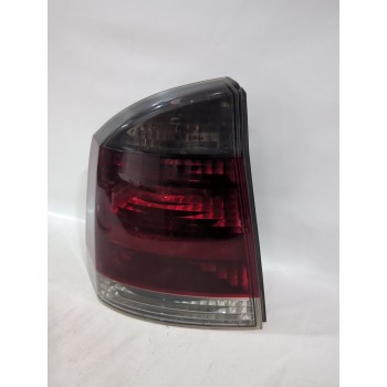 Recambio de piloto trasero izquierdo para opel vectra c (z02) 2.2 dti 16v (f69) referencia OEM IAM 93174903/13130645  