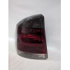 Recambio de piloto trasero izquierdo para opel vectra c (z02) 2.2 dti 16v (f69) referencia OEM IAM 93174903/13130645  