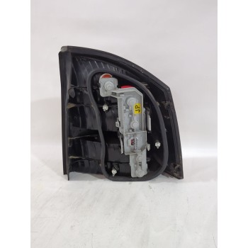 Recambio de piloto trasero izquierdo para opel vectra c (z02) 2.2 dti 16v (f69) referencia OEM IAM 93174903/13130645  