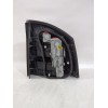 Recambio de piloto trasero izquierdo para opel vectra c (z02) 2.2 dti 16v (f69) referencia OEM IAM 93174903/13130645  