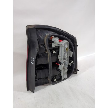 Recambio de piloto trasero izquierdo para opel vectra c (z02) 2.2 dti 16v (f69) referencia OEM IAM 93174903/13130645  