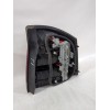 Recambio de piloto trasero izquierdo para opel vectra c (z02) 2.2 dti 16v (f69) referencia OEM IAM 93174903/13130645  