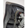 Recambio de piloto trasero izquierdo para opel vectra c (z02) 2.2 dti 16v (f69) referencia OEM IAM 93174903/13130645  