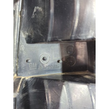 Recambio de piloto trasero izquierdo para opel vectra c (z02) 2.2 dti 16v (f69) referencia OEM IAM 93174903/13130645  
