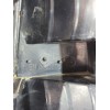 Recambio de piloto trasero izquierdo para opel vectra c (z02) 2.2 dti 16v (f69) referencia OEM IAM 93174903/13130645  
