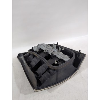 Recambio de piloto trasero izquierdo para opel vectra c (z02) 2.2 dti 16v (f69) referencia OEM IAM 93174903/13130645  