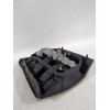 Recambio de piloto trasero izquierdo para opel vectra c (z02) 2.2 dti 16v (f69) referencia OEM IAM 93174903/13130645  