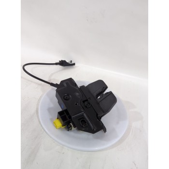 CERRADURA MALETERO / PORTON 13173563/495072894 