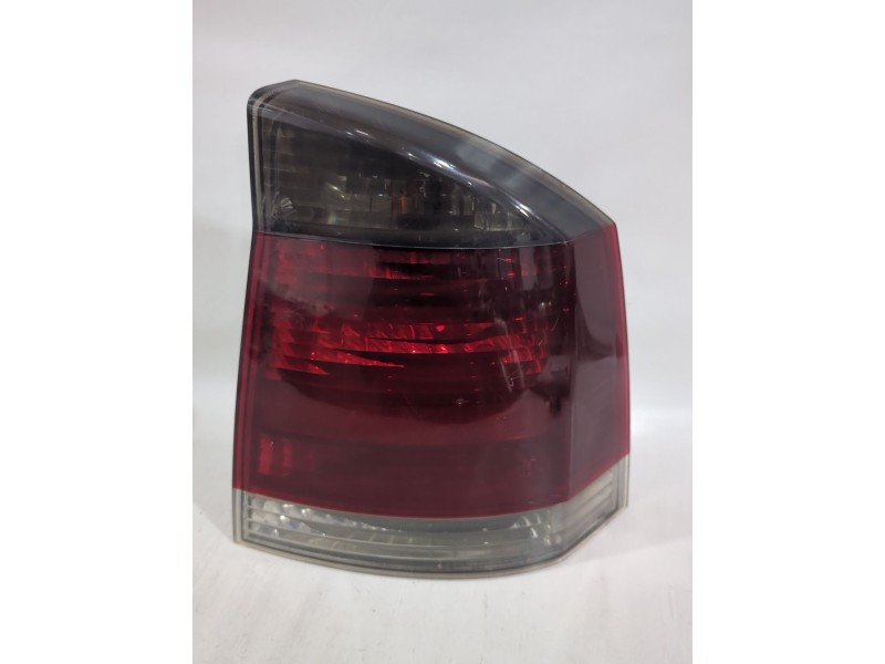 Recambio de piloto trasero derecho para opel vectra c (z02) 2.2 dti 16v (f69) referencia OEM IAM 93174904/13130646  