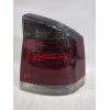 Recambio de piloto trasero derecho para opel vectra c (z02) 2.2 dti 16v (f69) referencia OEM IAM 93174904/13130646  