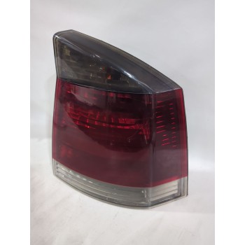 Recambio de piloto trasero derecho para opel vectra c (z02) 2.2 dti 16v (f69) referencia OEM IAM 93174904/13130646  