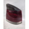 Recambio de piloto trasero derecho para opel vectra c (z02) 2.2 dti 16v (f69) referencia OEM IAM 93174904/13130646  