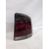 Recambio de piloto trasero derecho para opel vectra c (z02) 2.2 dti 16v (f69) referencia OEM IAM 93174904/13130646  