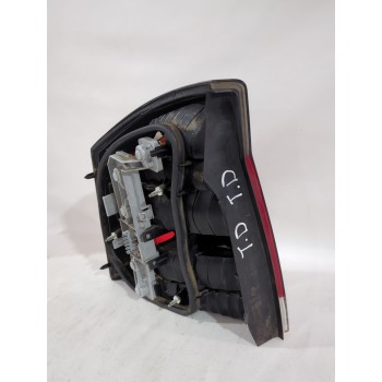 Recambio de piloto trasero derecho para opel vectra c (z02) 2.2 dti 16v (f69) referencia OEM IAM 93174904/13130646  