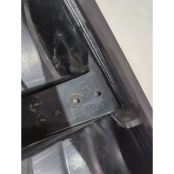 Recambio de piloto trasero derecho para opel vectra c (z02) 2.2 dti 16v (f69) referencia OEM IAM 93174904/13130646  
