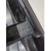 Recambio de piloto trasero derecho para opel vectra c (z02) 2.2 dti 16v (f69) referencia OEM IAM 93174904/13130646  