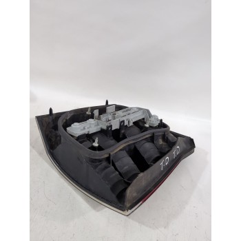 Recambio de piloto trasero derecho para opel vectra c (z02) 2.2 dti 16v (f69) referencia OEM IAM 93174904/13130646  