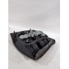 Recambio de piloto trasero derecho para opel vectra c (z02) 2.2 dti 16v (f69) referencia OEM IAM 93174904/13130646  