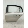 Recambio de puerta trasera izquierda para opel vectra c (z02) 2.2 dti 16v (f69) referencia OEM IAM 93175836  