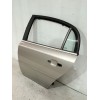 Recambio de puerta trasera izquierda para opel vectra c (z02) 2.2 dti 16v (f69) referencia OEM IAM 93175836  
