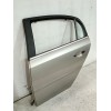 Recambio de puerta trasera izquierda para opel vectra c (z02) 2.2 dti 16v (f69) referencia OEM IAM 93175836  