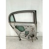 Recambio de puerta trasera izquierda para opel vectra c (z02) 2.2 dti 16v (f69) referencia OEM IAM 93175836  