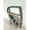 Recambio de puerta trasera izquierda para opel vectra c (z02) 2.2 dti 16v (f69) referencia OEM IAM 93175836  