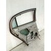 Recambio de puerta trasera izquierda para opel vectra c (z02) 2.2 dti 16v (f69) referencia OEM IAM 93175836  