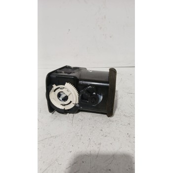 Recambio de rejilla aireadora para lancia musa (350_) 1.4 (350.axf1a) referencia OEM IAM 735324199  