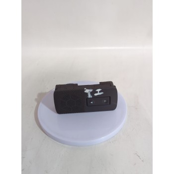 MANDO ELEVALUNAS TRASERO IZQUIERDO 24436379/09185959 
