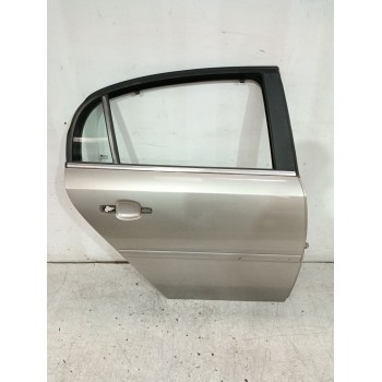 Recambio de puerta trasera derecha para opel vectra c (z02) 2.2 dti 16v (f69) referencia OEM IAM 93175837  