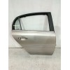 Recambio de puerta trasera derecha para opel vectra c (z02) 2.2 dti 16v (f69) referencia OEM IAM 93175837  