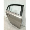Recambio de puerta trasera derecha para opel vectra c (z02) 2.2 dti 16v (f69) referencia OEM IAM 93175837  