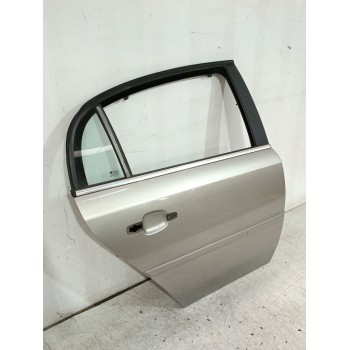 Recambio de puerta trasera derecha para opel vectra c (z02) 2.2 dti 16v (f69) referencia OEM IAM 93175837  