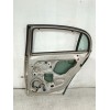 Recambio de puerta trasera derecha para opel vectra c (z02) 2.2 dti 16v (f69) referencia OEM IAM 93175837  
