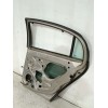 Recambio de puerta trasera derecha para opel vectra c (z02) 2.2 dti 16v (f69) referencia OEM IAM 93175837  