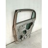 Recambio de puerta trasera derecha para opel vectra c (z02) 2.2 dti 16v (f69) referencia OEM IAM 93175837  
