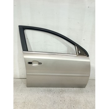 PUERTA DELANTERA DERECHA 93186030 