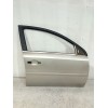 Recambio de puerta delantera derecha para opel vectra c (z02) 2.2 dti 16v (f69) referencia OEM IAM 93186030  
