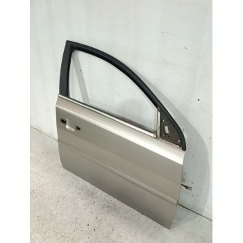 Recambio de puerta delantera derecha para opel vectra c (z02) 2.2 dti 16v (f69) referencia OEM IAM 93186030  