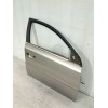 Recambio de puerta delantera derecha para opel vectra c (z02) 2.2 dti 16v (f69) referencia OEM IAM 93186030  