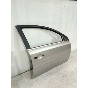 Recambio de puerta delantera derecha para opel vectra c (z02) 2.2 dti 16v (f69) referencia OEM IAM 93186030  